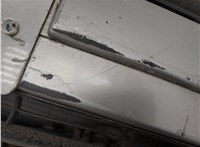 7414RS Заглушка буксировочного крюка Citroen C4 Grand Picasso 2006-2013 11450184 #2