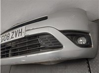 7414RS Заглушка буксировочного крюка Citroen C4 Grand Picasso 2006-2013 11450184 #4