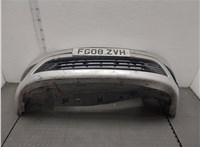 7414RS Заглушка буксировочного крюка Citroen C4 Grand Picasso 2006-2013 11450184 #5