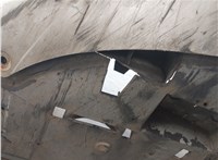 7414RS Заглушка буксировочного крюка Citroen C4 Grand Picasso 2006-2013 11450184 #6