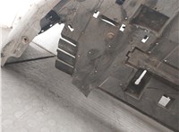 7414RS Заглушка буксировочного крюка Citroen C4 Grand Picasso 2006-2013 11450184 #7
