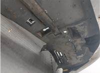 7414RS Заглушка буксировочного крюка Citroen C4 Grand Picasso 2006-2013 11450184 #8