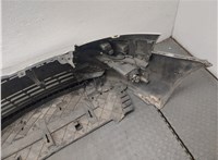 7414RS Заглушка буксировочного крюка Citroen C4 Grand Picasso 2006-2013 11450184 #9