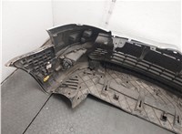 7414RS Заглушка буксировочного крюка Citroen C4 Grand Picasso 2006-2013 11450184 #10