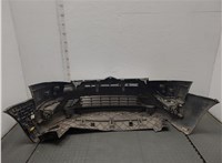 7414RS Заглушка буксировочного крюка Citroen C4 Grand Picasso 2006-2013 11450184 #13