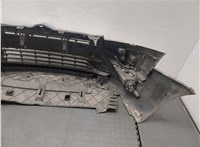 7414RS Заглушка буксировочного крюка Citroen C4 Grand Picasso 2006-2013 11450184 #14