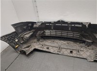 7414RS Заглушка буксировочного крюка Citroen C4 Grand Picasso 2006-2013 11450184 #15