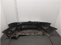7414RS Заглушка буксировочного крюка Citroen C4 Grand Picasso 2006-2013 11450184 #16