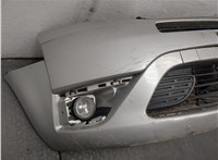 7414RS Заглушка буксировочного крюка Citroen C4 Grand Picasso 2006-2013 11450184 #12