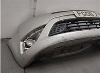 7414RS Заглушка буксировочного крюка Citroen C4 Grand Picasso 2006-2013 11450184 #17