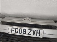 7414RS Заглушка буксировочного крюка Citroen C4 Grand Picasso 2006-2013 11450184 #18
