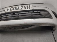 7414RS Заглушка буксировочного крюка Citroen C4 Grand Picasso 2006-2013 11450184 #19