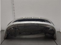 7414RS Заглушка буксировочного крюка Citroen C4 Grand Picasso 2006-2013 11450184 #20