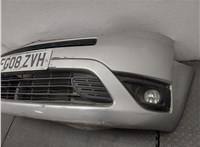 7414RS Заглушка буксировочного крюка Citroen C4 Grand Picasso 2006-2013 11450184 #21