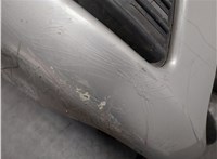 7414RS Заглушка буксировочного крюка Citroen C4 Grand Picasso 2006-2013 11450184 #22