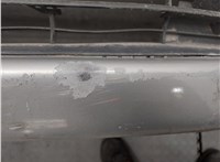 7414RS Заглушка буксировочного крюка Citroen C4 Grand Picasso 2006-2013 11450184 #23