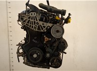 7701478327 Двигатель (ДВС) Renault Trafic 2001-2014 20509774 #1