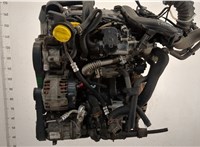 7701478327 Двигатель (ДВС) Renault Trafic 2001-2014 20509774 #2