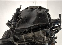 7701478327 Двигатель (ДВС) Renault Trafic 2001-2014 20509774 #5