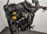 7701478327 Двигатель (ДВС) Renault Trafic 2001-2014 20509774 #6
