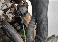 7701478327 Двигатель (ДВС) Renault Trafic 2001-2014 20509774 #8