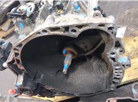  КПП 6-ст.мех. (МКПП) Peugeot 308 2007-2013 20509775 #2