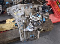  КПП 6-ст.мех. (МКПП) Peugeot 308 2007-2013 20509775 #3