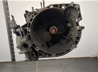  КПП 6-ст.мех. (МКПП) Peugeot 308 2007-2013 20509775 #1