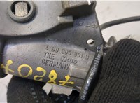  Замок зажигания Seat Alhambra 1996-2010 20509778 #2