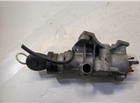  Замок зажигания Seat Alhambra 1996-2010 20509778 #5