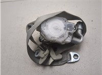  Ремень безопасности Toyota Corolla E15 2006-2013 20509779 #2