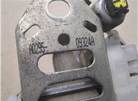  Ремень безопасности Toyota Corolla E15 2006-2013 20509779 #3