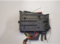  Блок предохранителей Ford Focus 3 2011-2015 20509780 #3