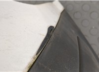  Бампер Mercedes Vito W639 2003-2014 20509782 #4