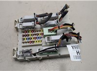  Блок управления бортовой сети (Body Control Module) Ford Focus 3 2014-2019 20509784 #1