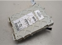  Блок управления бортовой сети (Body Control Module) Ford Focus 3 2014-2019 20509784 #2