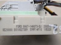  Блок управления бортовой сети (Body Control Module) Ford Focus 3 2014-2019 20509784 #5