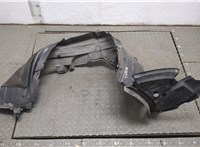 5380530150 Защита арок (подкрылок) Lexus GS 2005-2012 20509785 #1