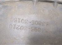 5380530150 Защита арок (подкрылок) Lexus GS 2005-2012 20509785 #2