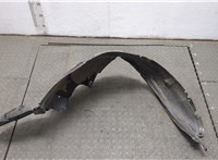 59110FC011 Защита арок (подкрылок) Subaru Forester (S10) 1997-2002 20509792 #1