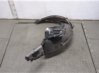 59110FC011 Защита арок (подкрылок) Subaru Forester (S10) 1997-2002 20509792 #3
