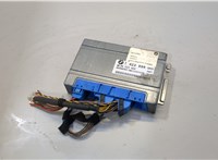 1423886, 7507710 Блок управления АКПП / КПП BMW 3 E46 1998-2006 20509795 #1