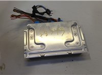 1423886, 7507710 Блок управления АКПП / КПП BMW 3 E46 1998-2006 20509795 #4