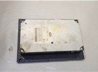 6H5218C808AC Усилитель звука Land Rover Freelander 2 2006-2014 20509802 #2