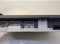 6H5218C808AC Усилитель звука Land Rover Freelander 2 2006-2014 20509802 #4