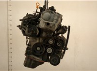  Двигатель (ДВС) Volkswagen Polo 2001-2005 20509805 #1