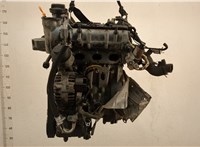  Двигатель (ДВС) Volkswagen Polo 2001-2005 20509805 #4