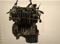  Двигатель (ДВС) Volkswagen Polo 2001-2005 20509805 #6