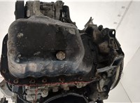  Двигатель (ДВС) Volkswagen Polo 2001-2005 20509805 #7