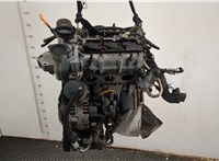  Двигатель (ДВС) Volkswagen Polo 2001-2005 20509805 #8